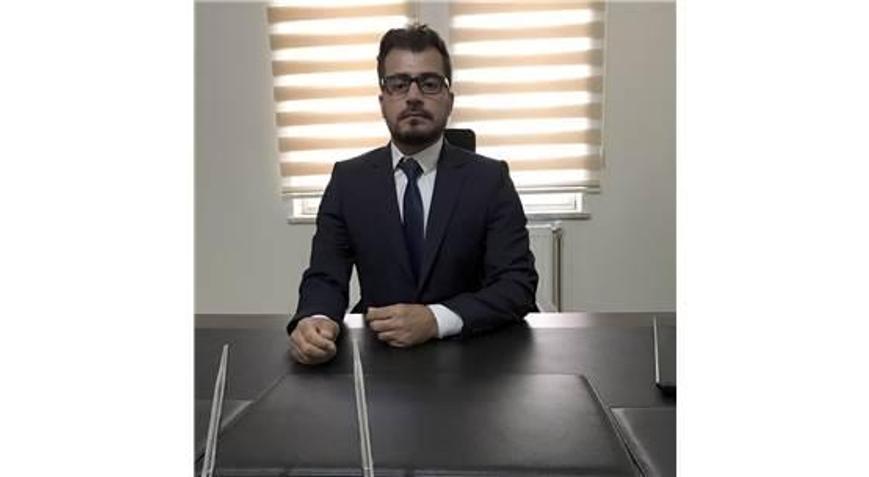 Vanın İlk Bilişimciler Derneği Kuruldu