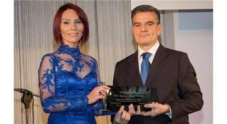 Uyuşturucuyla İlaçsız Mücadele Ediyorlar