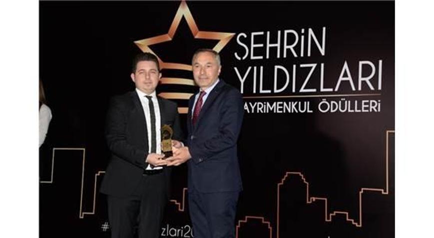 Bursada, “Şehrin Yıldızları” Belli Oldu