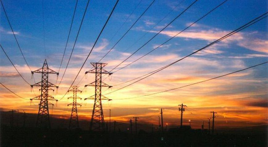 Enerjide 10 milyar dolarlık kredi yapılandırması
