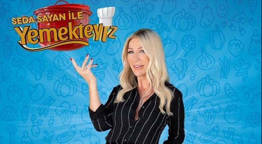Yemekteyizde bu hafta kim birinci oldu İşte bu haftanın kazanını...