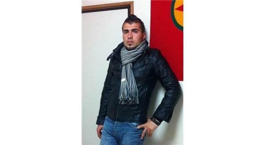 Japonyada Pkk Adına Para Toplayan Örgütün Kasası İstanbulda Yakalandı