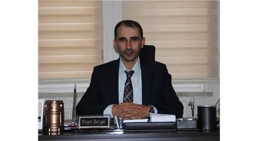 Vanda ‘Bilişim Dönemi