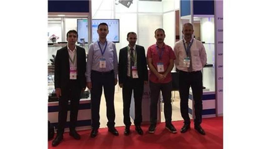Van Bilişim Derneğinden Anlamlı Davet