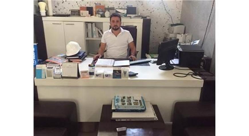 Yapı Yalıtım Firmalarından Uyarı