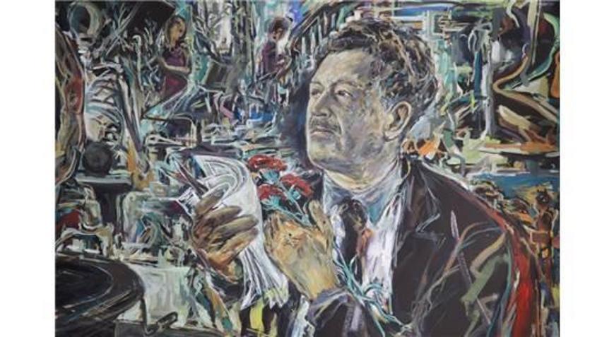 Çankayada Kültür Sanat Etkinlikler Takvimi