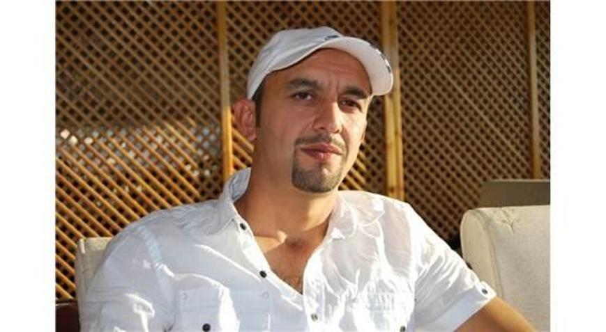 Selim Karadağ: “Büyük Hedeflerle Buraya Geldik”