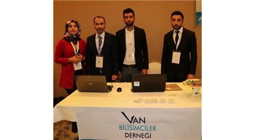 Akıllı İndirim Kartı ‘Vankart Geliyor