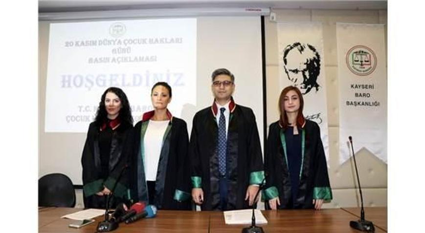 Son 10 Yılda 482 Bin 908 Kız Çocuğu Evlendirildi