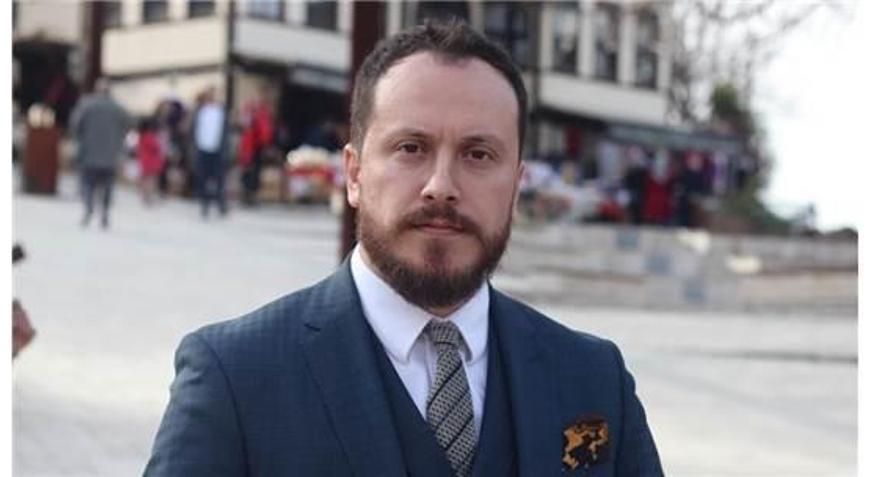 Çeyrek Asırı Geride Bırakan Smsin Sınırlı Sayıda Kullanıcısı Kaldı