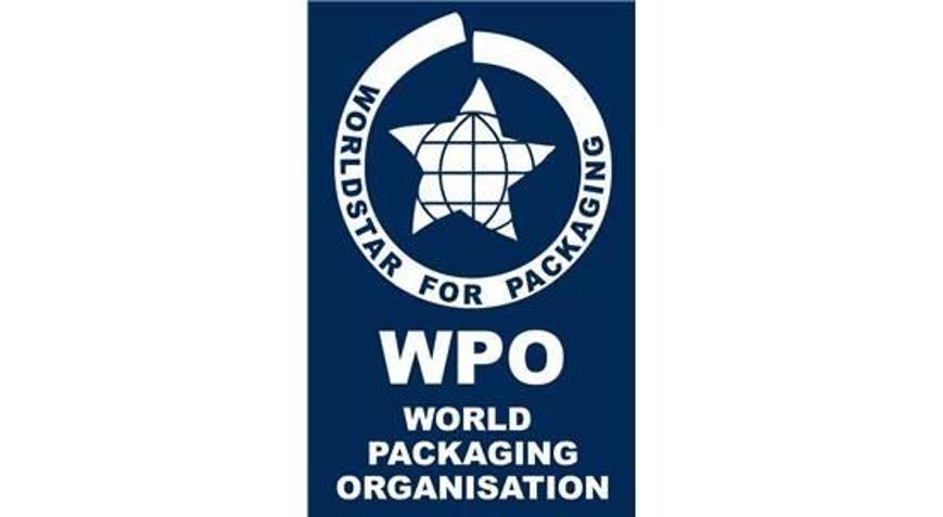 Worldstar 2018De Türkiye 5 Ödülün Sahibi Oldu