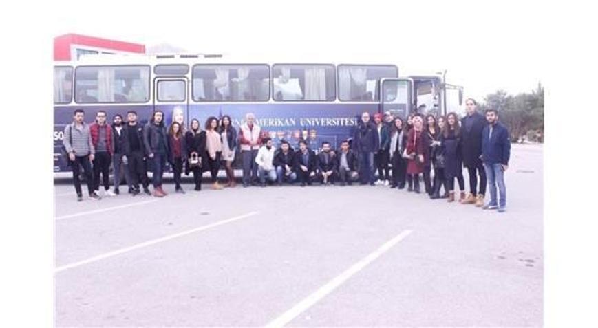 Maraşın Geleceği İçin Çözüm Önerileri Ve Alternatifler