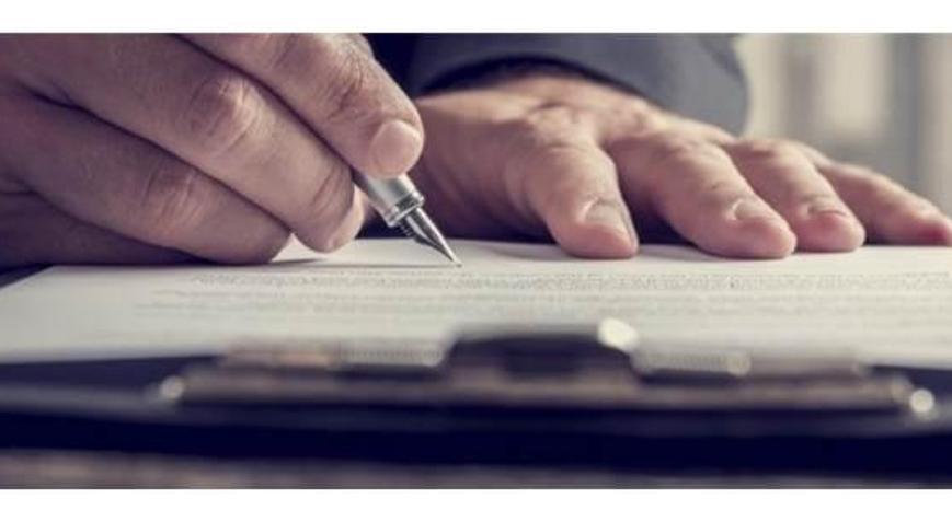 Abd İle Vize Krizi Aşıldı, Yatırımcı Vizesi Başvuruları Yeniden Başladı