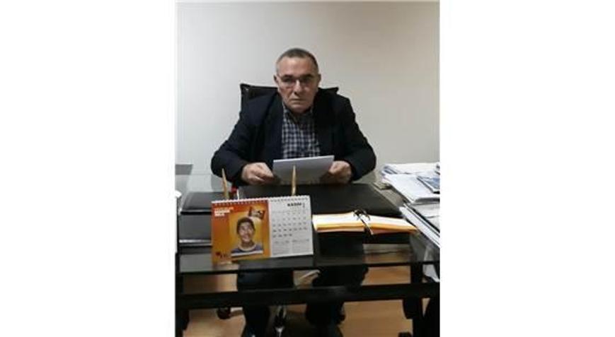 Bu Madde Lekelerle Birlikte Sağlığınızı Da Yok Ediyor