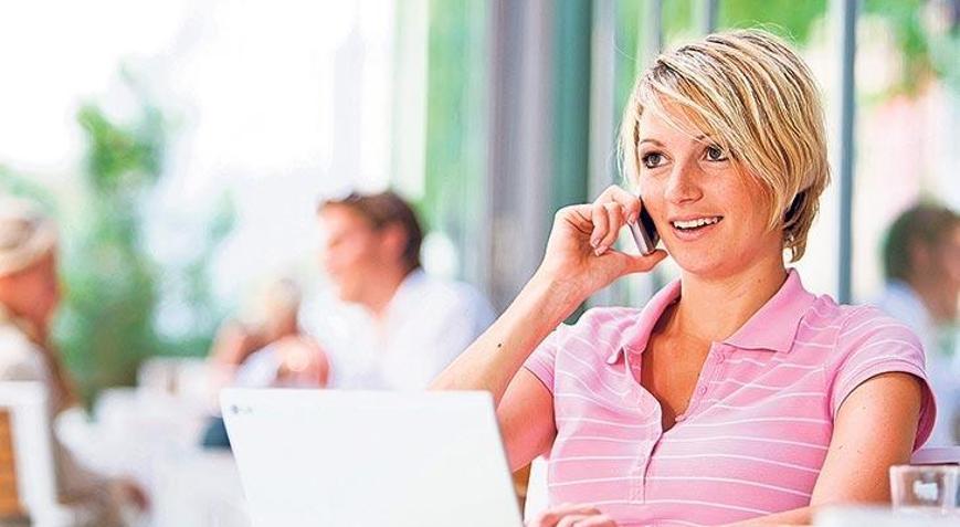 Turkcell’den ikinci el telefon hamlesi
