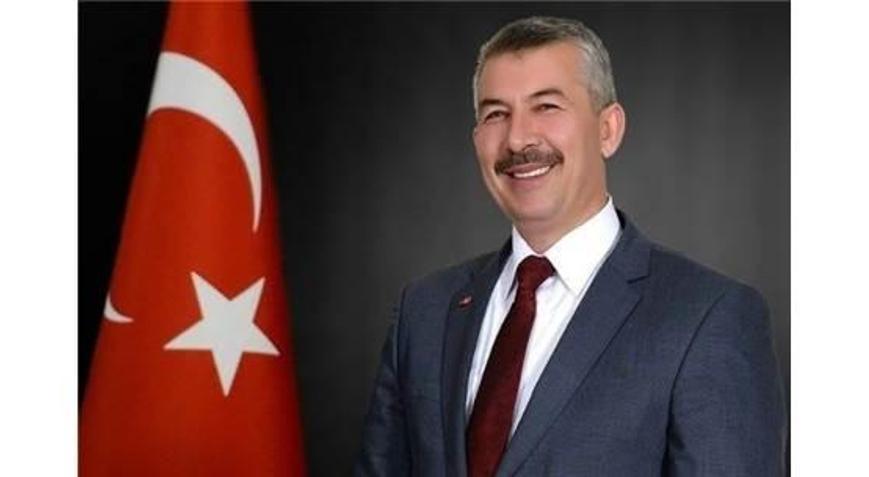 Başkan Cömertoğlu, Trt Gap Radyosuna Konuk Oldu