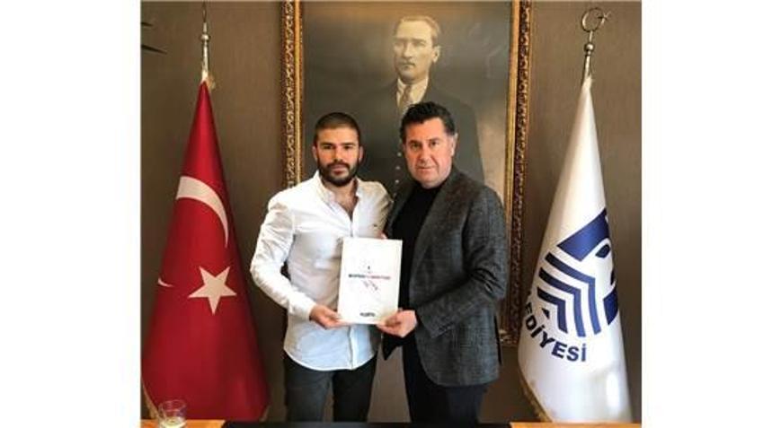 Ekimde Bodrum Yarı Maratonu Planlanıyor