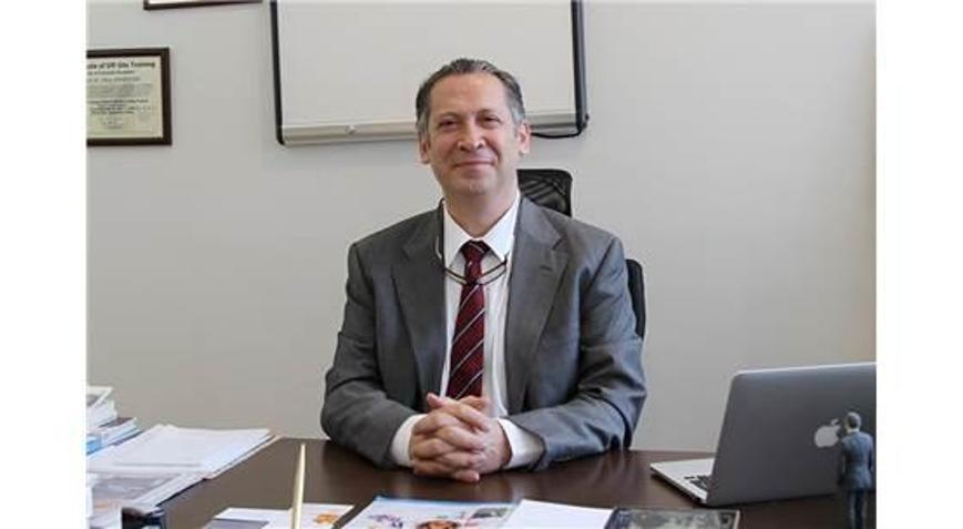 Yaşlı Hastaların Kullandığı İlaçlar İdrar Kaçırma Sorununu Doğurabilir