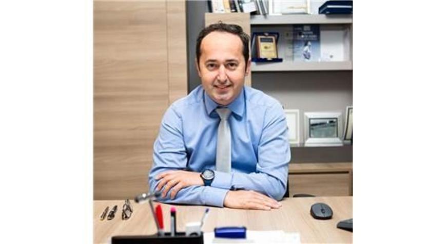 “İdrar Kaçırma Ve Rahim Sarkması Kadınları Tehdit Ediyor”