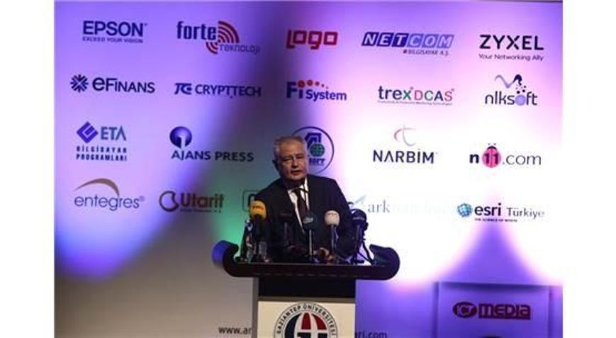 Milli E-Posta Hizmeti İle Bilgiler Türkiyede Kalacak