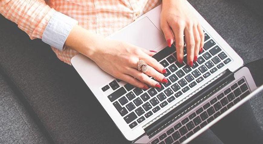 Çalışan annelere destek başvuru şartları Nasıl kayıt yaptırılır