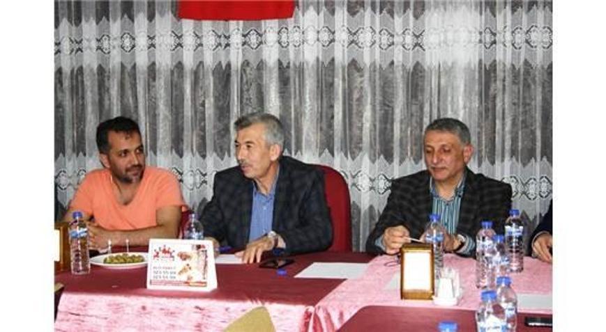 4. Fotokamp Tarihi Belli Oldu