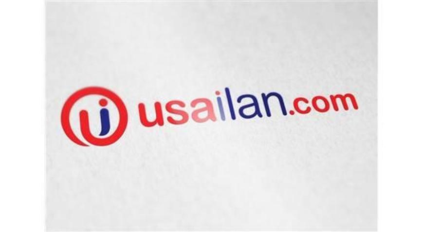 Serhan Aydemir: Abddeki Türk Nüfusu İçin Güvenilir Bir İlan Platformu Haline Geldik