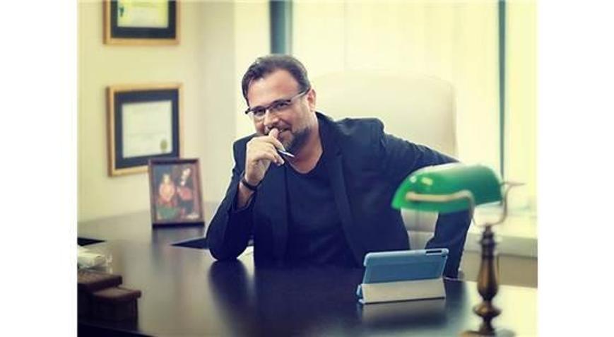 Stres Bel Ağrısını Artırıyor