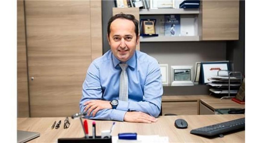 Kadın Hastalıklarında Robotik Cerrahi