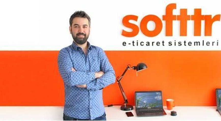 E-Ticaret Sektöründe Dropshipping Yöntemine İlgi Artıyor