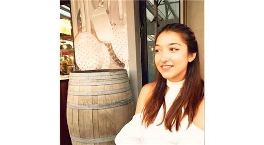 Discover Blockchain, Kullanıcılar İçin Blockchain Tabanlı Güvenli Ağ Geliştirecek