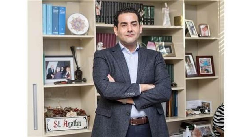 Endopeel Uygulaması: Cerrahi Müdahale Gerekmeden Gençleşme