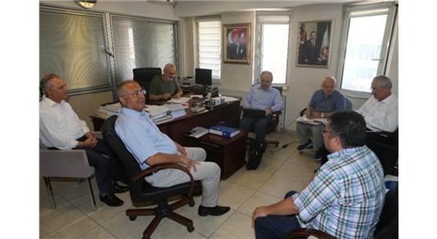 Sincanda Kalite Dönemi