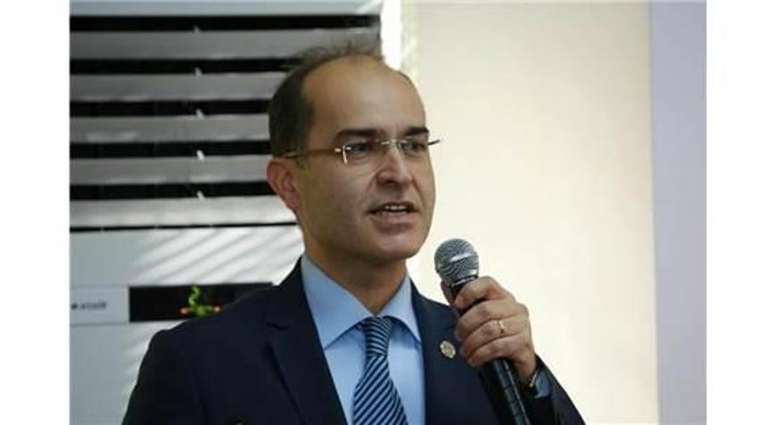 Isparta Barosundan Yeni Adli Yıl Açıklaması