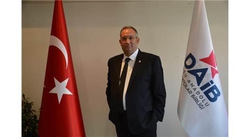 İhracatçı Firmalar İçin Dış Ticaret Seminerleri Düzenlenecek