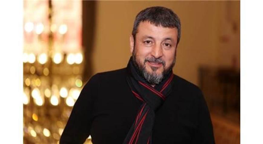 Türesten Şarbon Açıklaması