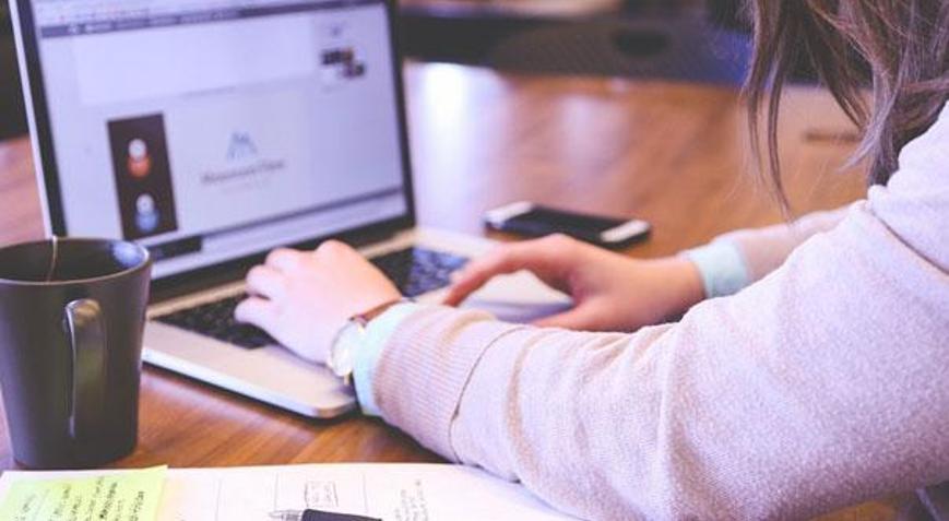 YDS/3 başvurusu nasıl yapılır YDS başvuru ücreti ne kadar