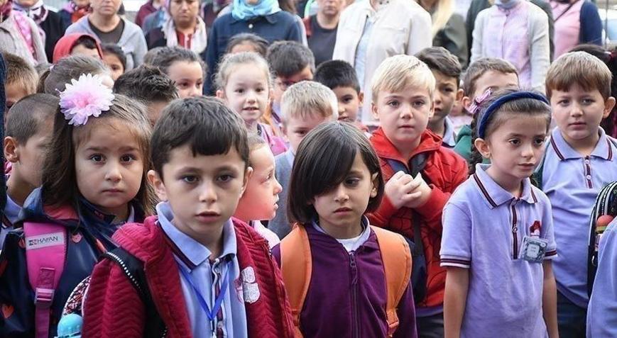 İlk ara tatil - ikinci ara tatil ne zaman Ara tatil kaç gün olacak