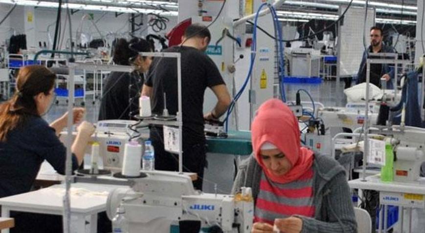 Çalışan annelere destek 2019 başvuru şartları | Ön kayıtlar başladı...