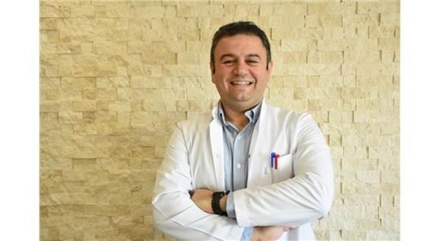 Türkiye Organ Naklinde Tercih Edilen Ülke Konumuna Geldi