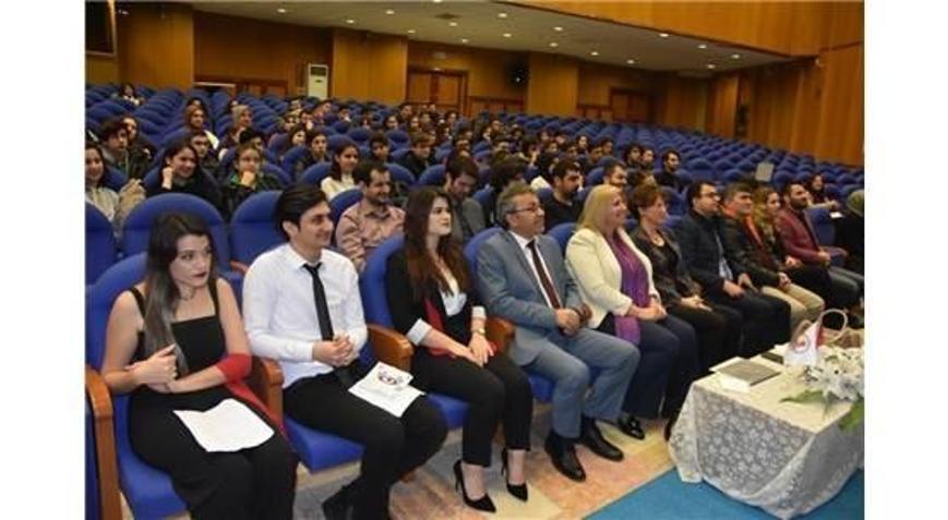 “Mükemmel Kadınlar Mükemmel İşler” Çıkarıyor