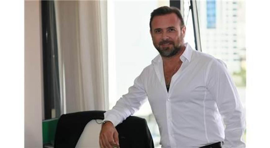 Bel Fıtığı Sakat Bırakabiliyor