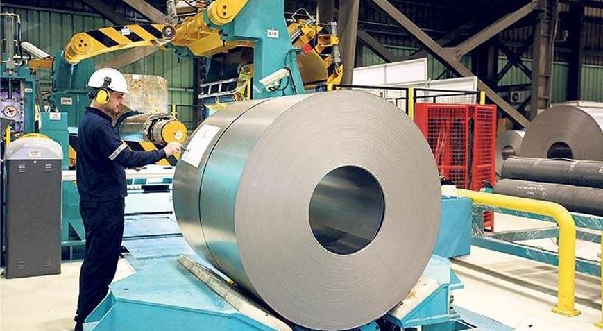 Piyasalar etkilenmedi