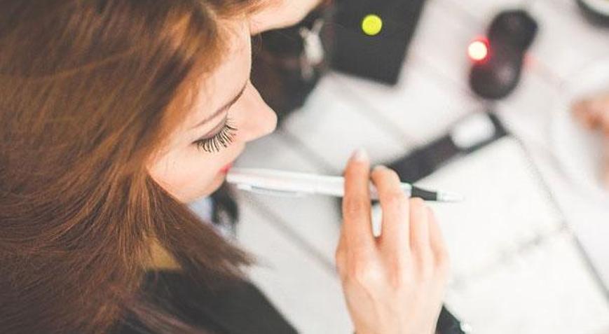 Çalışan annelere destek şartları nelerdir 2019 Kreş desteği ne kadar