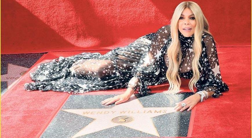 Zor günler geride kaldı