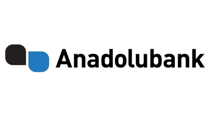 Anadolubank, Sivas şubesini açtı