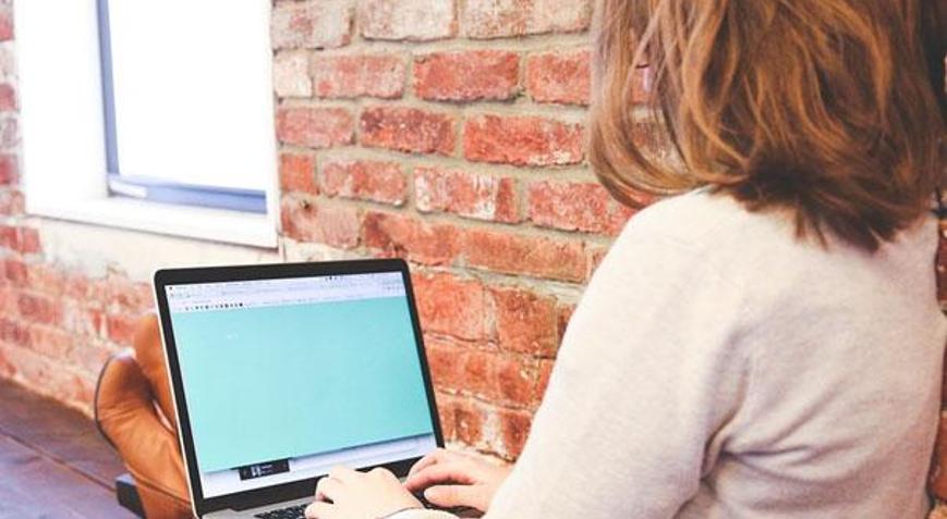 Çalışan annelere kreş desteği şartları nelerdir Kimler başvurabilir