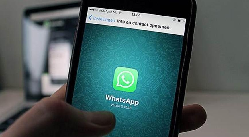 Dikkat: WhatsApp yakında bu telefonlarda çalışmayacak