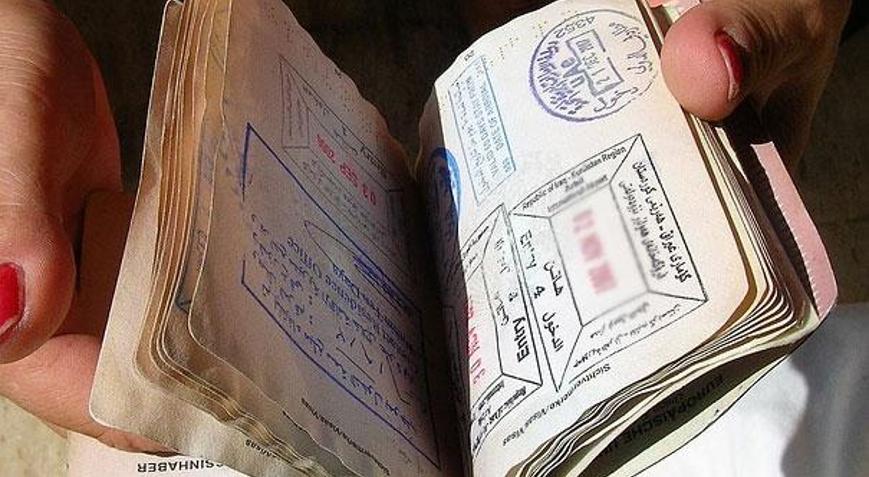 Vizesiz ülkeler hangileri Türk vatandaşlarının vizesiz gidebileceği ülkeler