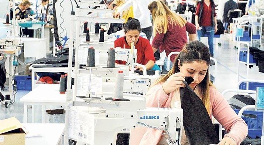 İşte EYT hakkında her şey